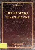 Heurystyka filozoficzna