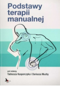 Podstawy terapii manualnej