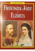 Franciszek Józef i Elżbieta