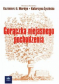 Gorączka niejasnego pochodzenia