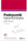 Podręcznik hipochondryka