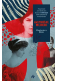 Amerykańskie milionerki
