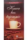 Kawa bez tajemnic