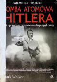 Bomba atomowa Hitlera