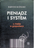 Pieniądz i system