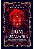 Dom pożądania