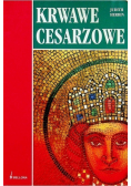 Krwawe cesarzowe