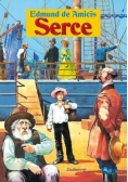 Serce