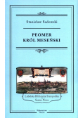 Pomer, król Meseński