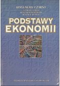 Podstawy ekonomii