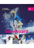 Snowboard