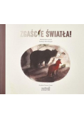 Zgaście światła!