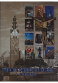 Katedra świętego Mikołaja w Elblągu