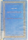 Zagadnienia przyrodnicze