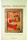 Mowa obrazów