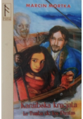 Karaibska krucjata La Tymba de los Pirates