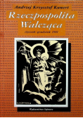 Rzeczpospolita walcząca