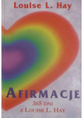 Afirmacje