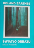 1996 światło obrazu