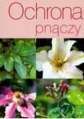Ochrona pnączy