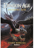 Dragon Age: Ostatni lot