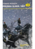 Pruska Iława 1807