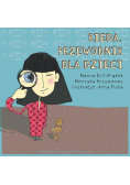 Bieda Przewodnik dla dzieci