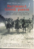 Partyzanci trzech puszcz