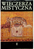 Wieczerza Mistyczna