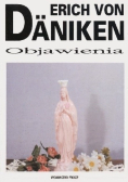 Objawienia