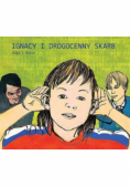 Ignacy i drogocenny skarb Giga i Malwa