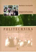 Przystanek politechnika