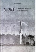 Blizna z dziejów wywiadu Armii Krajowej