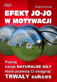Efekt jo - jo w motywacji