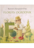 Florian Ogrodnik