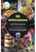 Dr. Nowzaradans Diat Kochbuch
