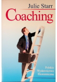 Coaching