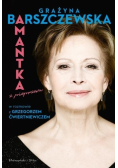 Amantka z pieprzem