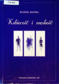 Kobiecość i męskość
