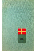 Historia Danii