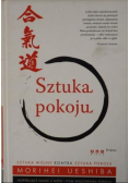 Sztuka pokoju