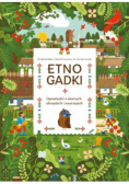 Etnogadki