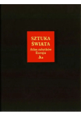 Sztuka świata Tom 16