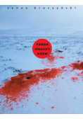 Farba znaczy krew