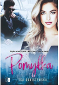 Pomyłka