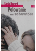 Polowanie na sobowtóra