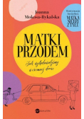 Matki przodem