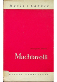 Machiavelli