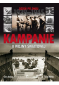 Kampanie II wojny światowej