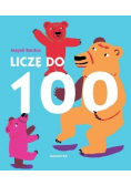 Liczę do 100